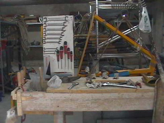 ALMACEN (74)